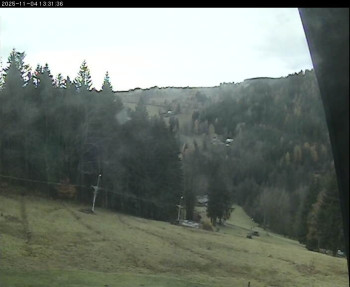 Snímek    4.11.2025 v 10:15