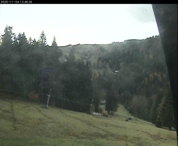 Snímek    4.11.2025 v 10:30