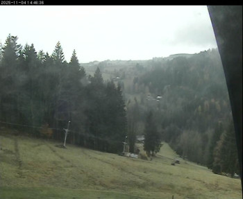 Snímek    4.11.2025 v 11:30