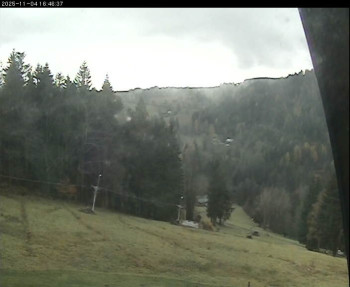 Snímek    4.11.2025 v 13:30