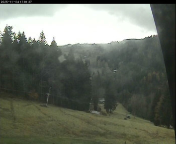 Snímek    4.11.2025 v 13:45