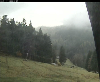 Snímek    4.11.2025 v 14:45