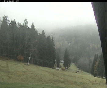 Snímek    4.11.2025 v 16:00