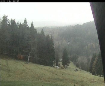 Snímek    4.11.2025 v 16:15