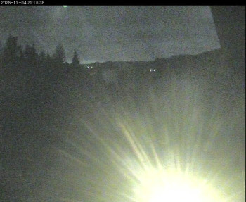 Snímek 4.11.2025 v 18:00