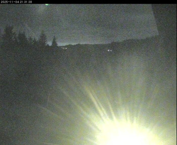 Snímek 4.11.2025 v 18:15