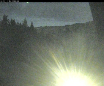 Snímek 4.11.2025 v 18:45