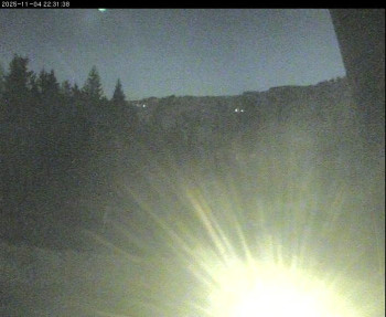 Snímek 4.11.2025 v 19:15