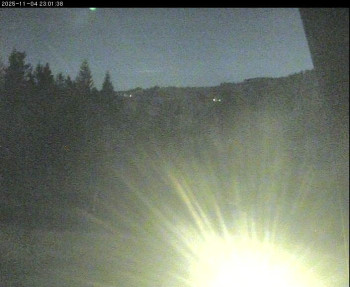 Snímek 4.11.2025 v 19:45