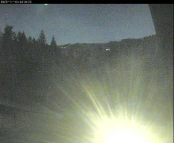 Snímek 4.11.2025 v 20:30