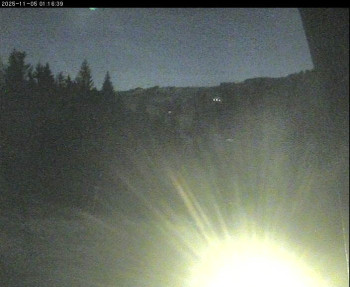 Snímek 4.11.2025 v 22:00