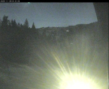 Snímek 4.11.2025 v 22:15