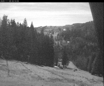 Snímek 5.11.2025 v 00:00