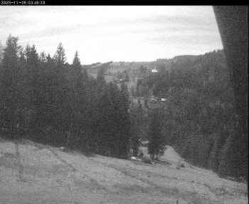 Snímek 5.11.2025 v 00:30