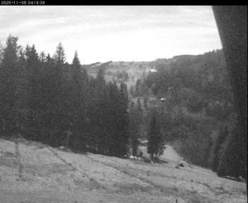 Snímek 5.11.2025 v 01:00