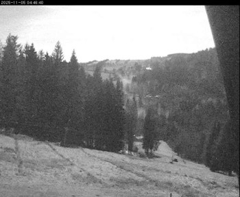 Snímek 5.11.2025 v 01:30