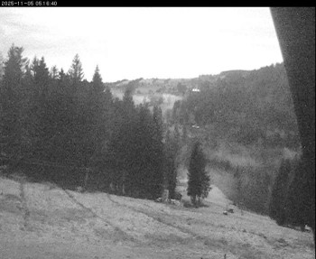 Snímek 5.11.2025 v 02:00