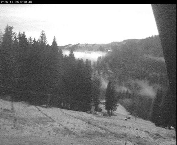 Snímek 5.11.2025 v 02:15