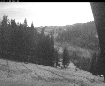 Snímek 5.11.2025 v 02:45