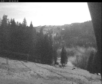 Snímek 5.11.2025 v 03:00