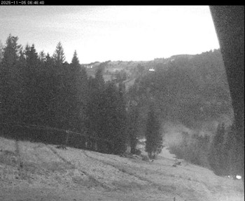 Snímek 5.11.2025 v 03:30