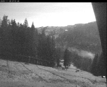 Snímek 5.11.2025 v 03:45