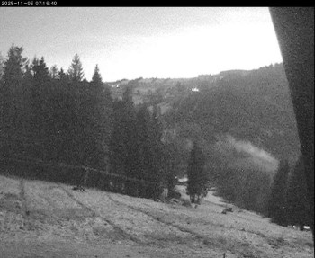 Snímek 5.11.2025 v 04:00