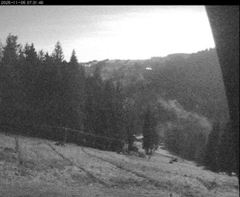 Snímek 5.11.2025 v 04:15