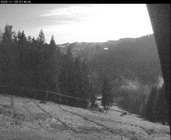 Snímek 5.11.2025 v 04:30