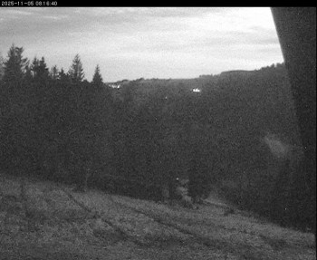 Snímek 5.11.2025 v 05:00