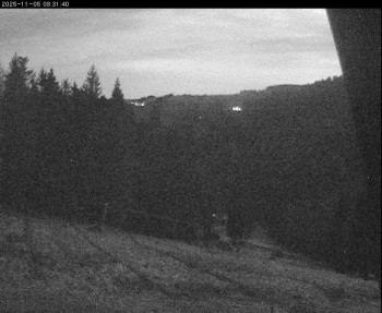 Snímek 5.11.2025 v 05:15