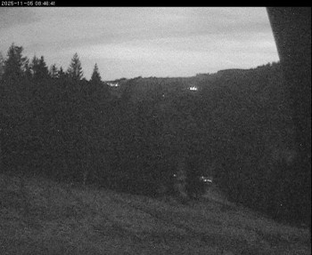 Snímek 5.11.2025 v 05:30