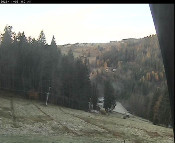 Snímek 5.11.2025 v 06:45