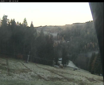 Snímek 5.11.2025 v 07:00