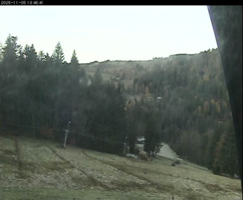 Snímek 5.11.2025 v 07:30