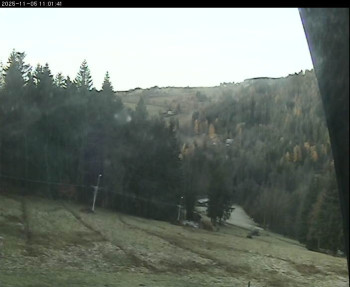 Snímek 5.11.2025 v 07:45