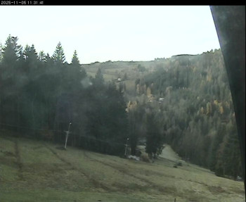 Snímek 5.11.2025 v 08:15