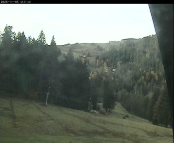 Snímek 5.11.2025 v 08:45