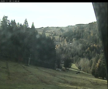 Snímek 5.11.2025 v 10:30