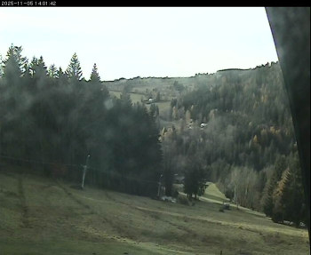 Snímek 5.11.2025 v 10:45