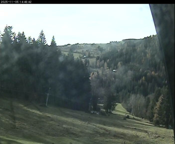 Snímek 5.11.2025 v 11:30