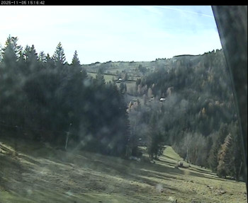 Snímek 5.11.2025 v 12:00