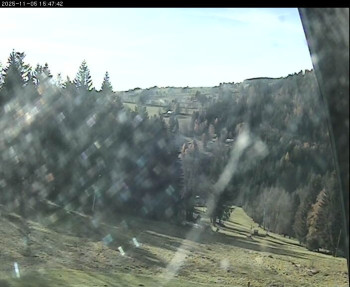 Snímek 5.11.2025 v 12:45