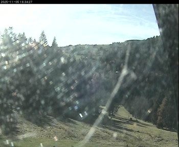 Snímek 8.11.2025 v 12:00