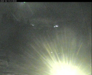 Lyžařský areál Janova Hora - Sjezdovka - 15.2.2026 v 22:00 Lyžařský areál Janova Hora - Sjezdovka - 15.2.2026 v 22:00