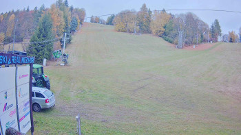 Snímek    28.10.2025 v 13:02