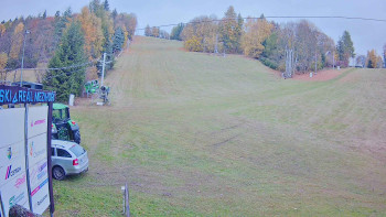 Snímek    28.10.2025 v 13:46