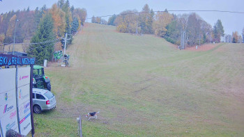 Snímek    28.10.2025 v 14:16