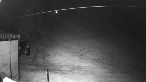 Ski areál Mezihoří Chomutov - Velká sjezdovka - 28.10.2025 v 19:01 Ski areál Mezihoří Chomutov - Velká sjezdovka - 28.10.2025 v 19:01