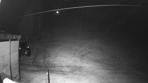 Ski areál Mezihoří Chomutov - Velká sjezdovka - 28.10.2025 v 19:32 Ski areál Mezihoří Chomutov - Velká sjezdovka - 28.10.2025 v 19:32